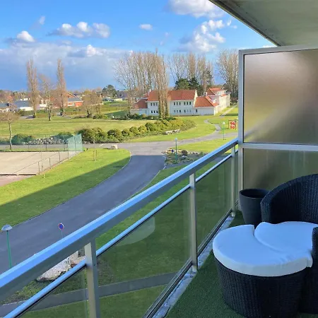 Acacia 308 Lägenhet